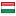 blaulain.com server is located in Hungary