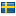 blaulain.com server is located in Sweden